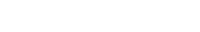 きらぼしシステム株式会社