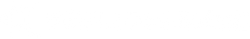 きらぼしシステム株式会社