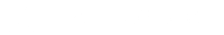 きらぼしシステム株式会社